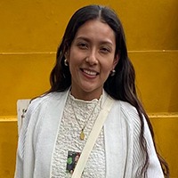 Anahi Chan Paz