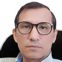 Humberto Castro