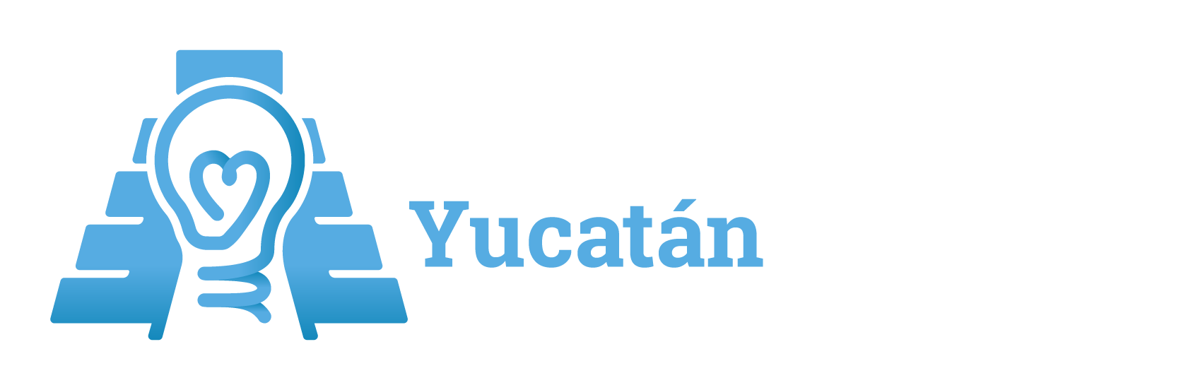 Altruismo Eficaz Yucatán