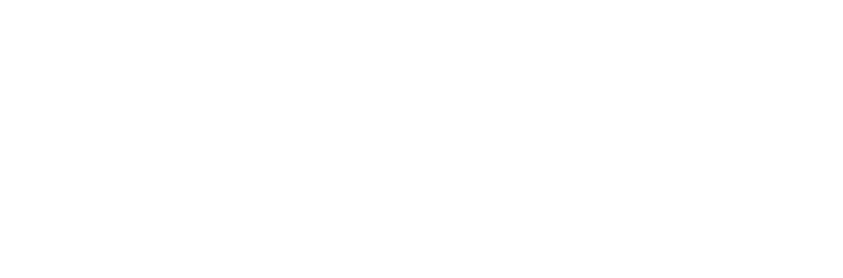 Altruismo Eficaz Yucatán