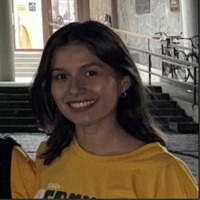 Sara Goméz Garrido